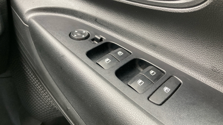 Hyundai i20 1.0T GDi Advance [Nav] 5dr Petrol Hatchback